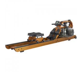 Гребной тренажер Fluid Rower Viking 3 V